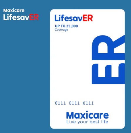 LifesavER